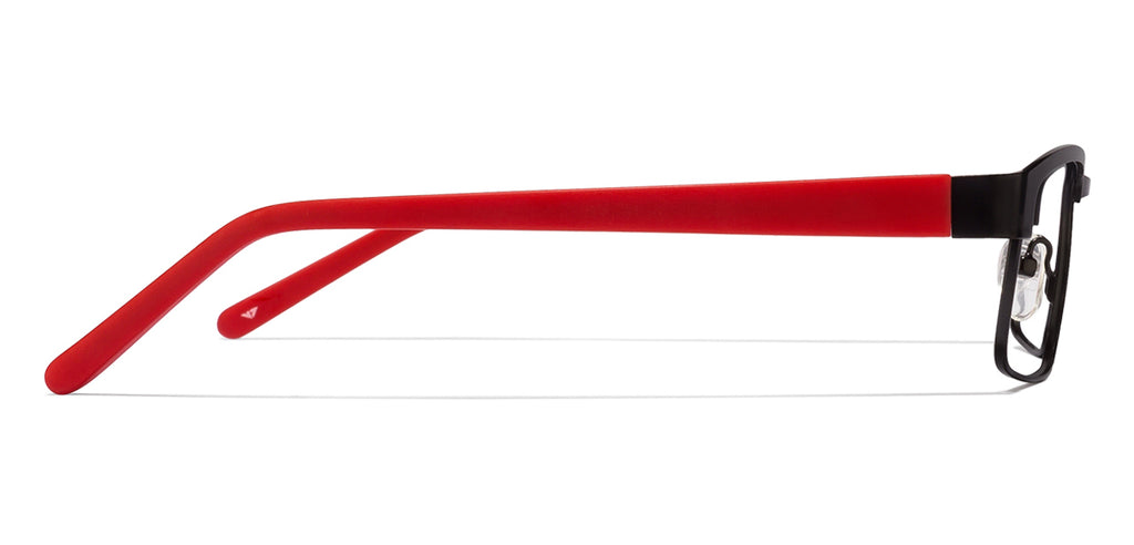 -Frame Rectangle--EG -Frame Rectangle--EG