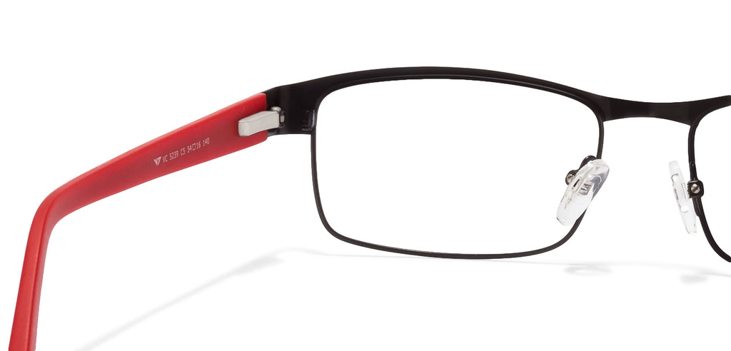 -Frame Rectangle--EG -Frame Rectangle--EG