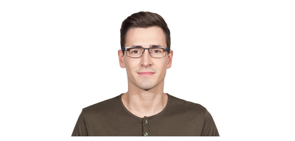 -Frame Wayfarer--EG -Frame Wayfarer--EG
