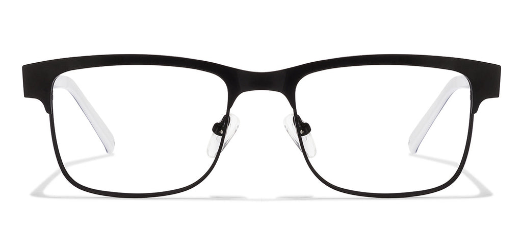 -Frame Wayfarer--EG -Frame Wayfarer--EG