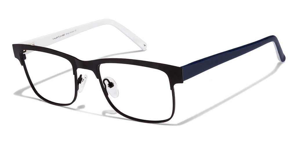 -Frame Wayfarer--EG -Frame Wayfarer--EG