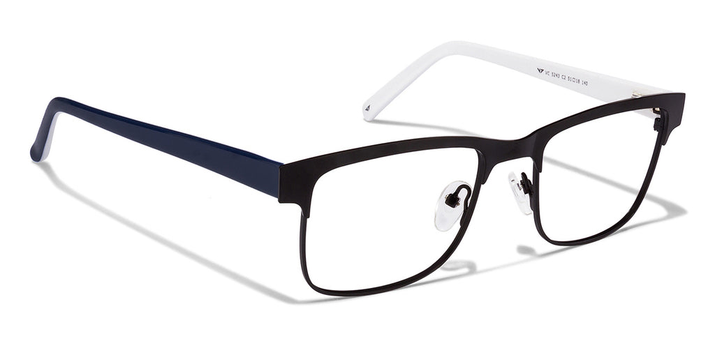 -Frame Wayfarer--EG -Frame Wayfarer--EG