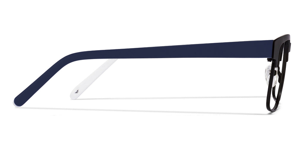 -Frame Wayfarer--EG -Frame Wayfarer--EG
