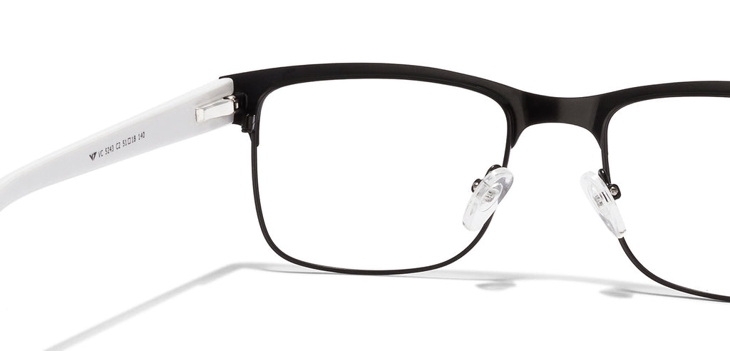 -Frame Wayfarer--EG -Frame Wayfarer--EG