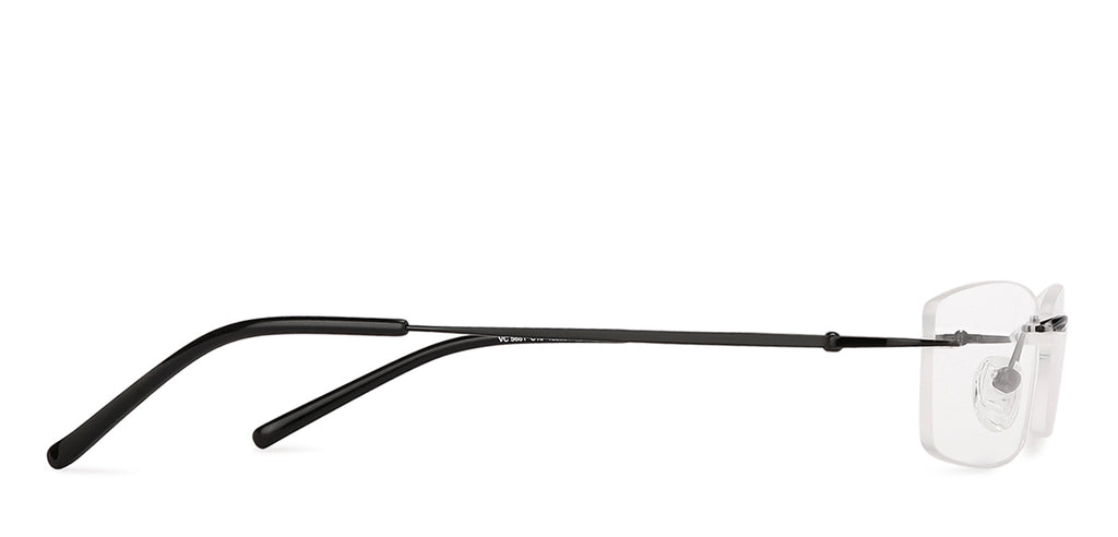 -Frame Rectangle--EG -Frame Rectangle--EG