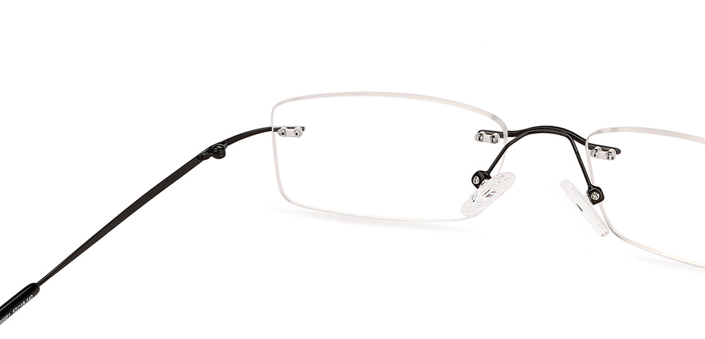 -Frame Rectangle--EG -Frame Rectangle--EG