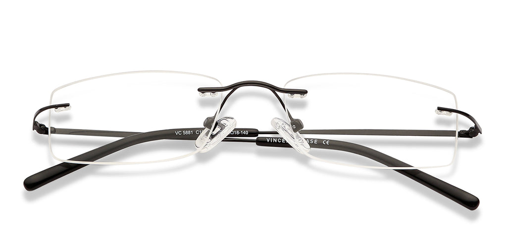 -Frame Rectangle--EG -Frame Rectangle--EG