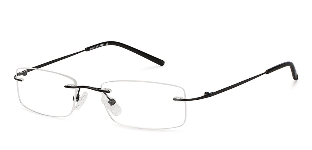 -Frame Rectangle--EG -Frame Rectangle--EG