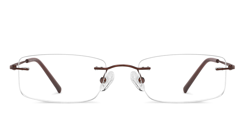 -Frame Rectangle--EG -Frame Rectangle--EG