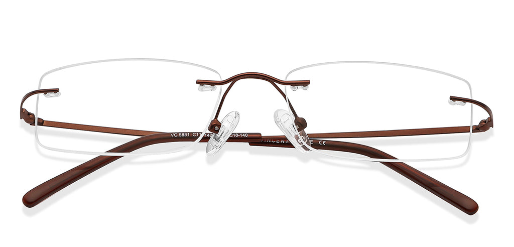 -Frame Rectangle--EG -Frame Rectangle--EG