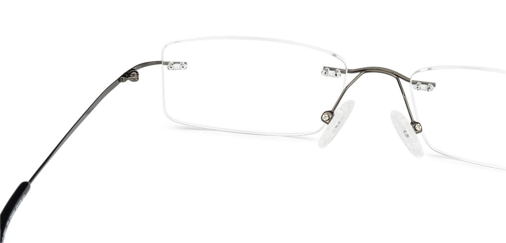 -Frame Rectangle--EG -Frame Rectangle--EG