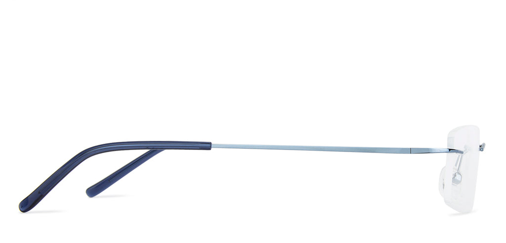 -Frame Rectangle--EG -Frame Rectangle--EG