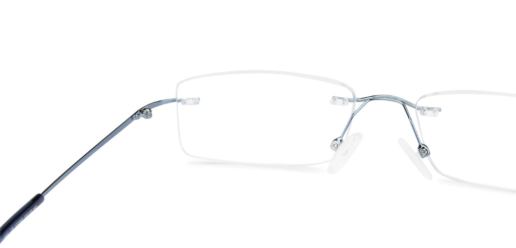 -Frame Rectangle--EG -Frame Rectangle--EG