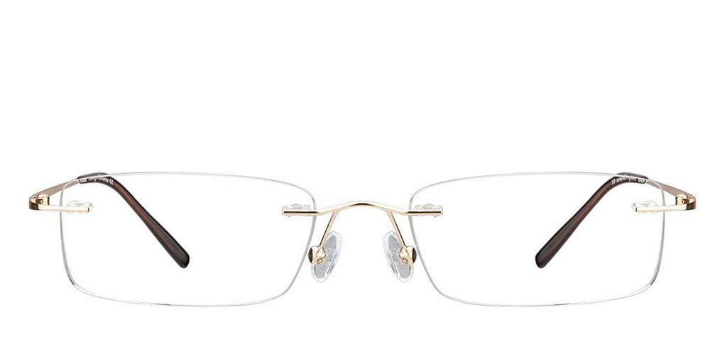 -Frame Rectangle--EG -Frame Rectangle--EG