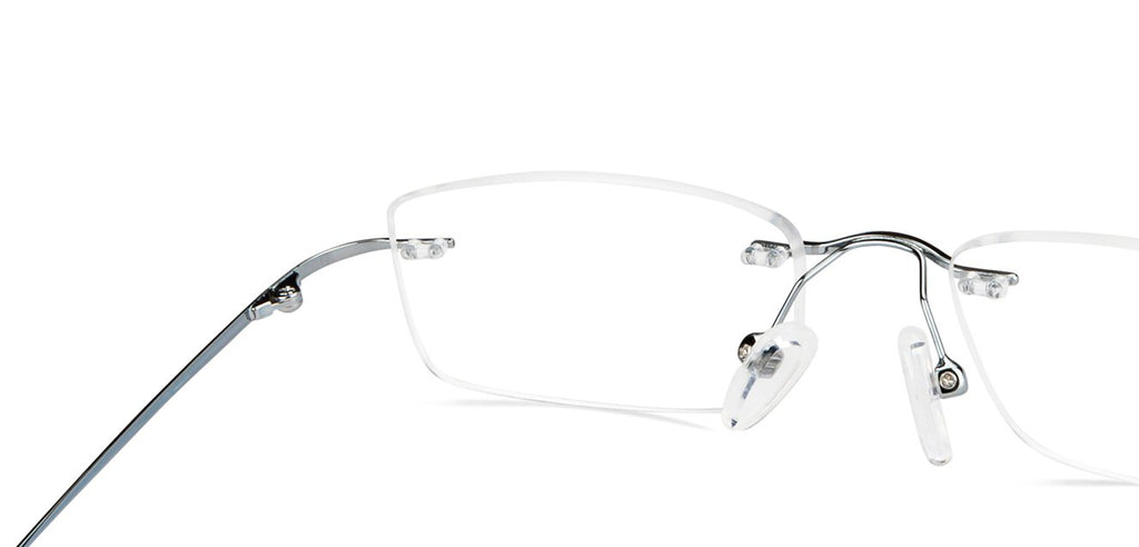 -Frame Rectangle--EG -Frame Rectangle--EG