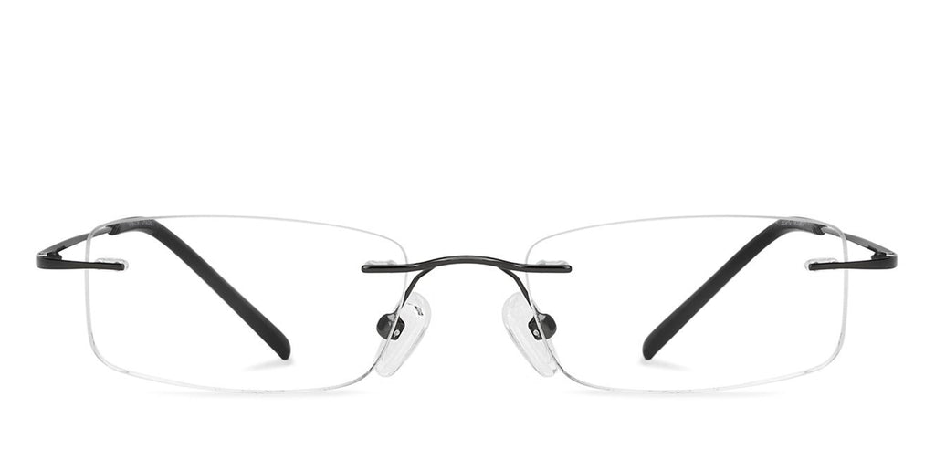 -Frame Rectangle--EG -Frame Rectangle--EG