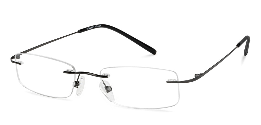 -Frame Rectangle--EG -Frame Rectangle--EG