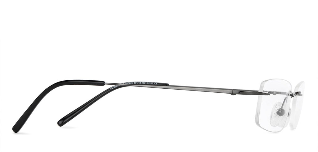-Frame Rectangle--EG -Frame Rectangle--EG