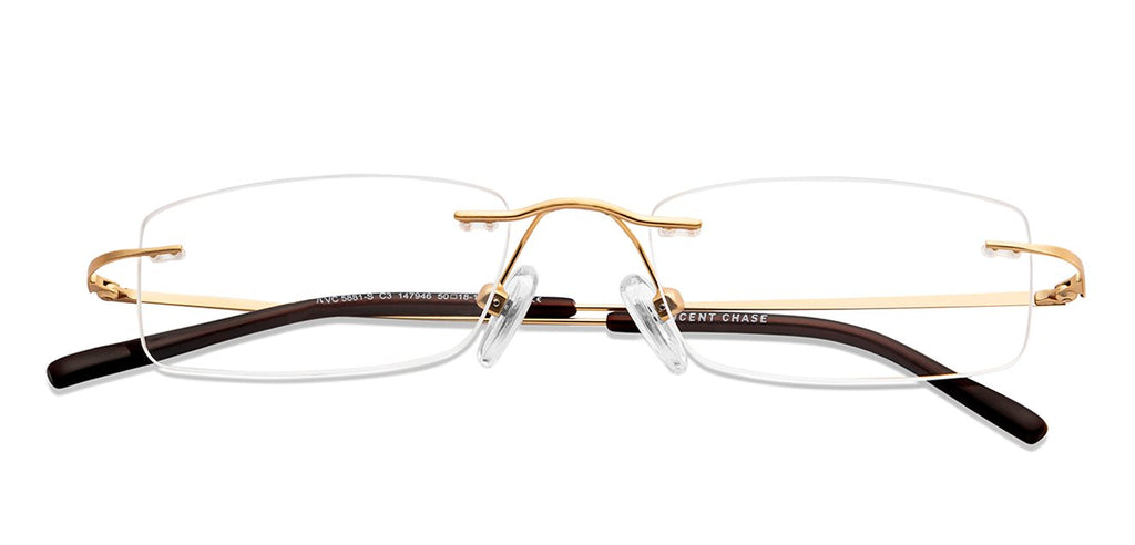 -Frame Rectangle--EG -Frame Rectangle--EG