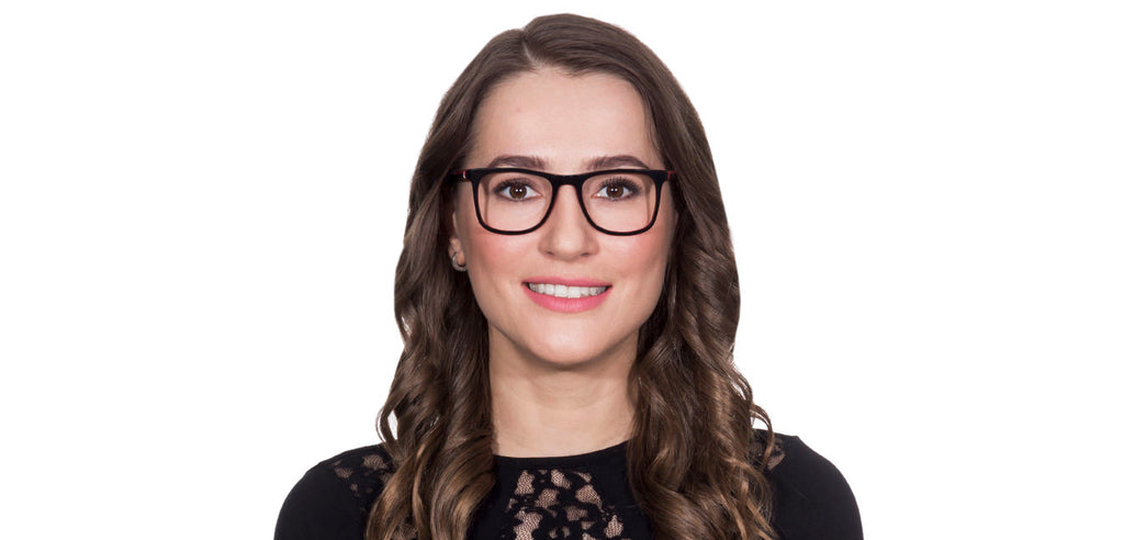-Frame Wayfarer--EG -Frame Wayfarer--EG