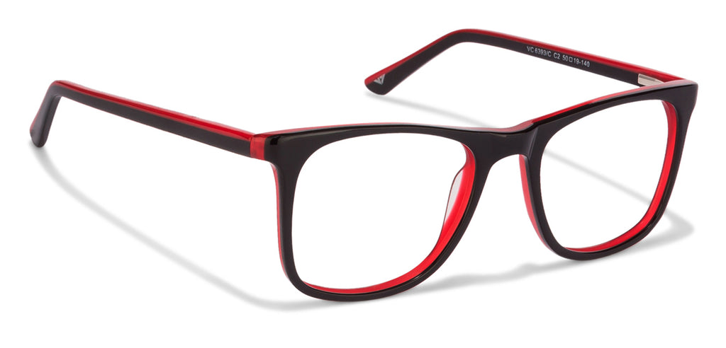 -Frame Wayfarer--EG -Frame Wayfarer--EG