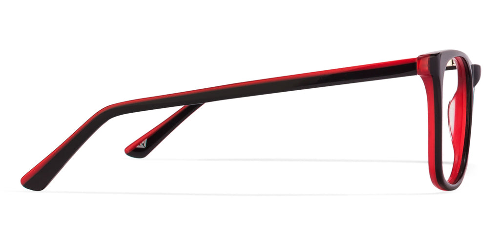 -Frame Wayfarer--EG -Frame Wayfarer--EG