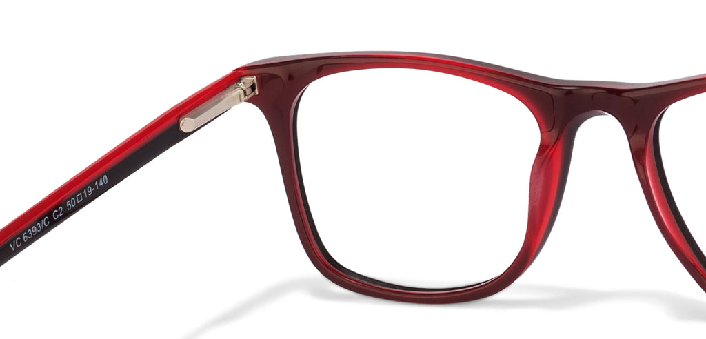 -Frame Wayfarer--EG -Frame Wayfarer--EG