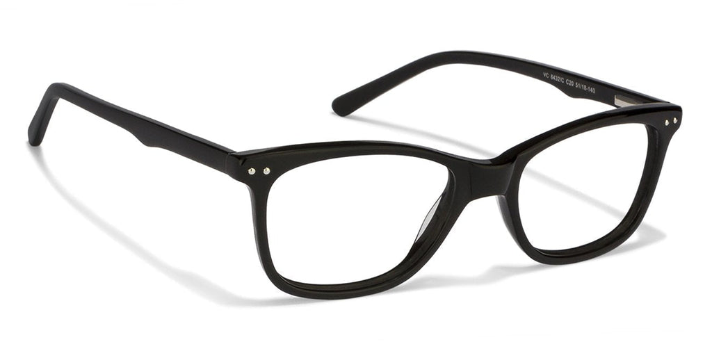 -Frame Rectangle--EG -Frame Rectangle--EG