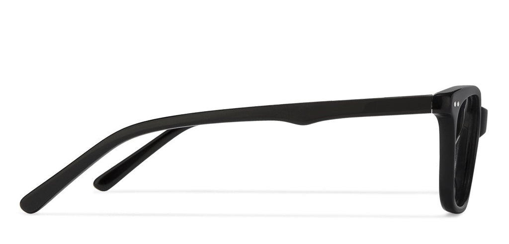 -Frame Rectangle--EG -Frame Rectangle--EG
