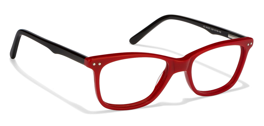 -Frame Rectangle--EG -Frame Rectangle--EG