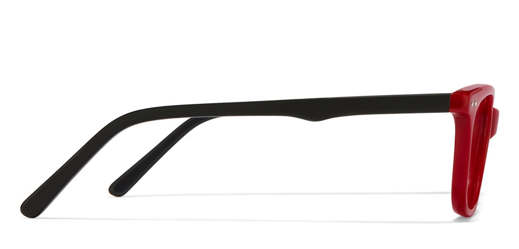 -Frame Rectangle--EG -Frame Rectangle--EG