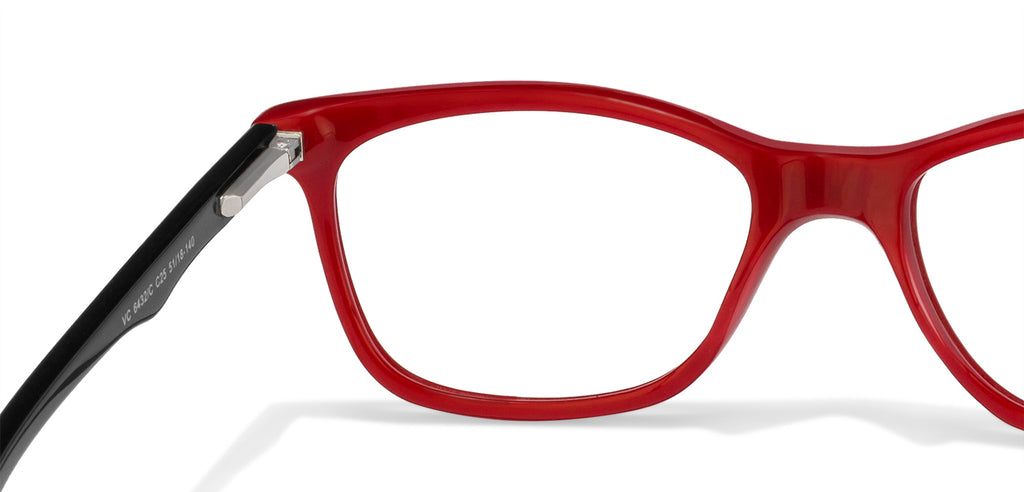-Frame Rectangle--EG -Frame Rectangle--EG