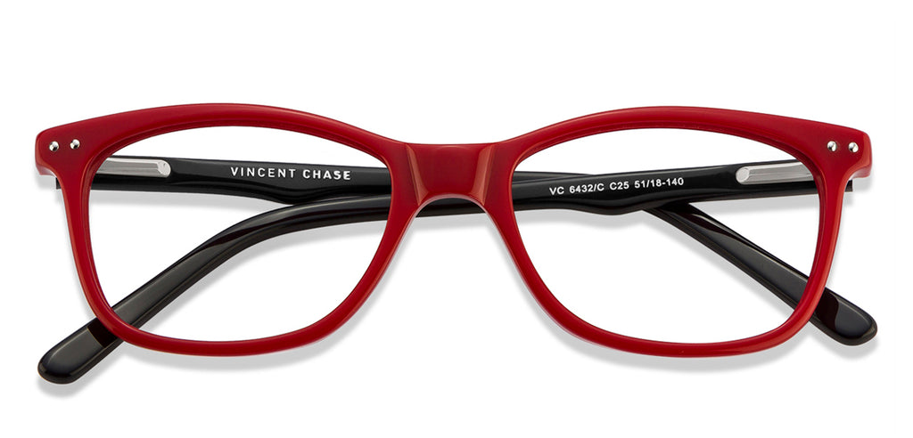 -Frame Rectangle--EG -Frame Rectangle--EG