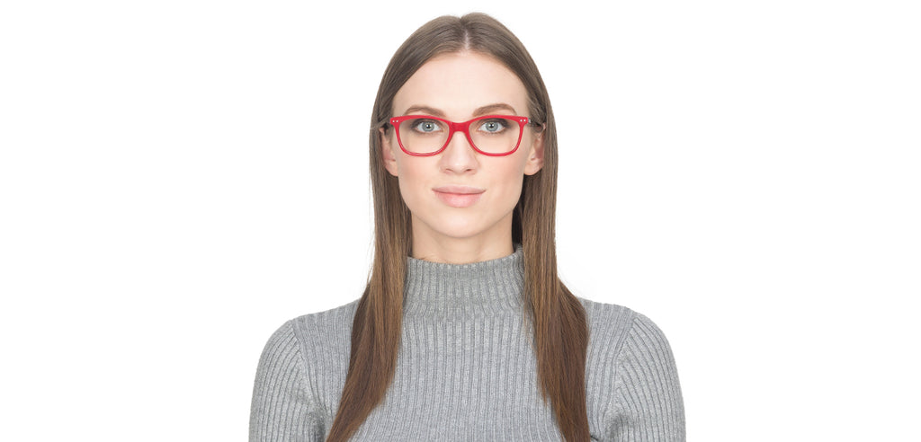 -Frame Rectangle--EG -Frame Rectangle--EG