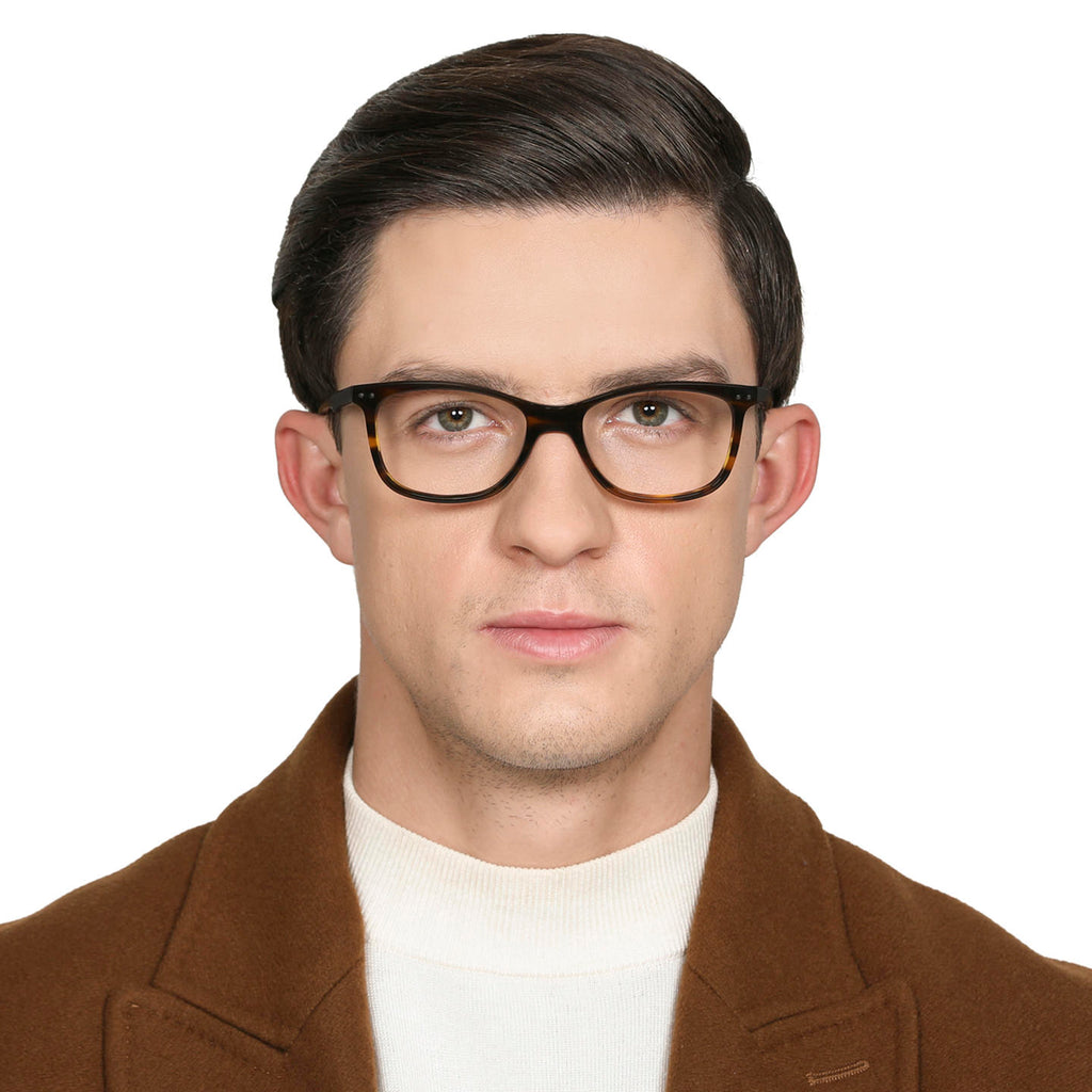 -Frame Rectangle--EG -Frame Rectangle--EG