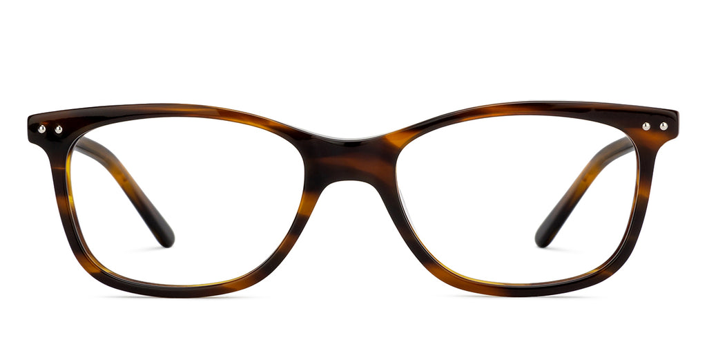 -Frame Rectangle--EG -Frame Rectangle--EG