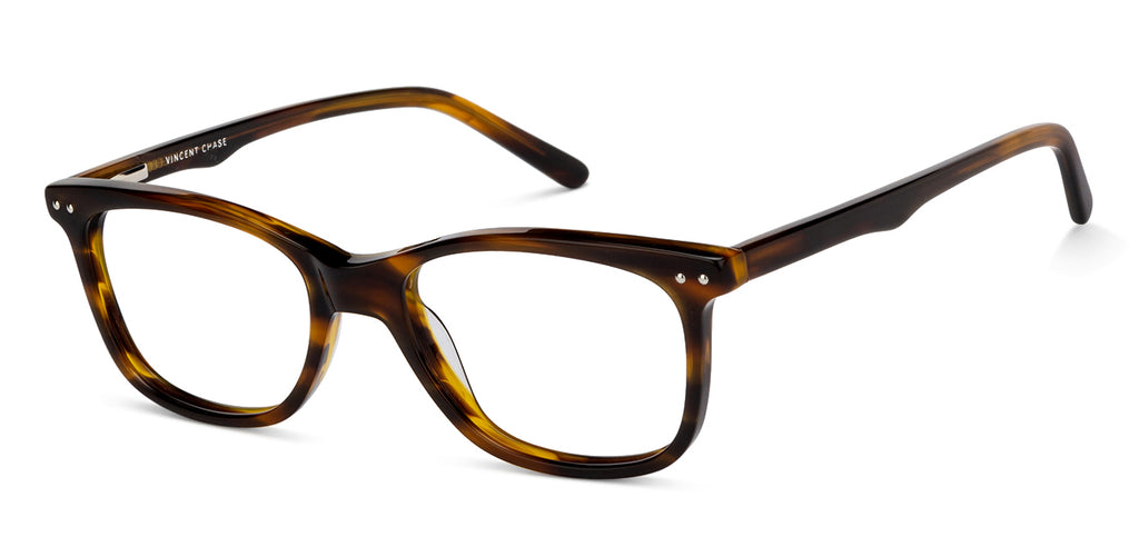 -Frame Rectangle--EG -Frame Rectangle--EG