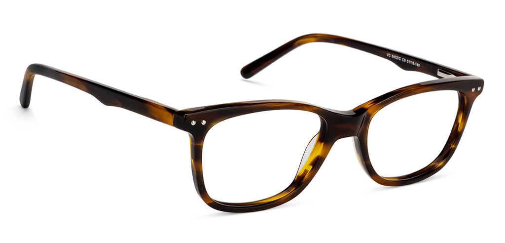 -Frame Rectangle--EG -Frame Rectangle--EG
