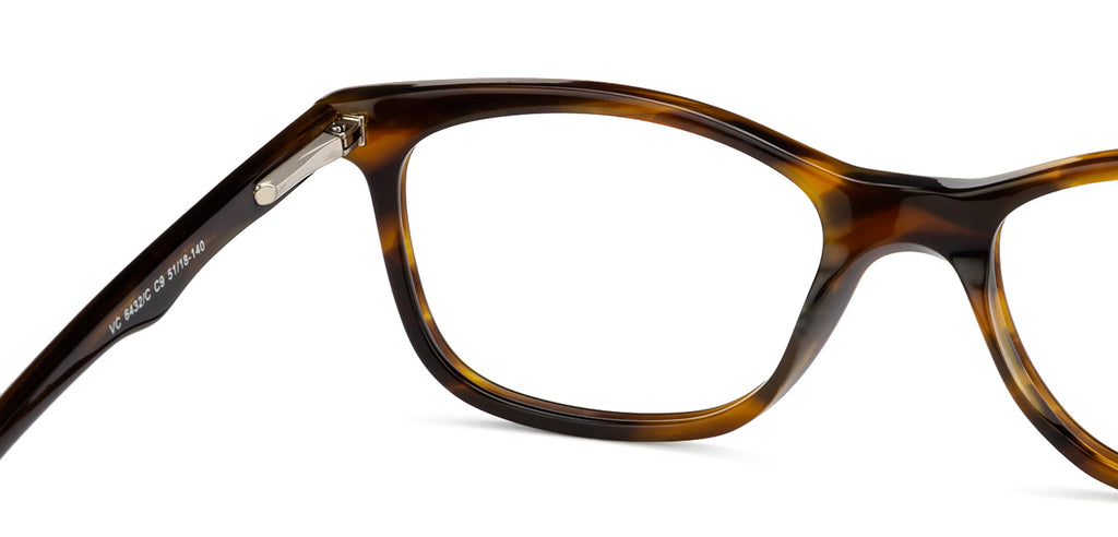 -Frame Rectangle--EG -Frame Rectangle--EG