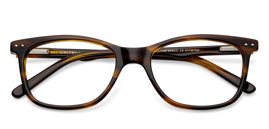 -Frame Rectangle--EG -Frame Rectangle--EG