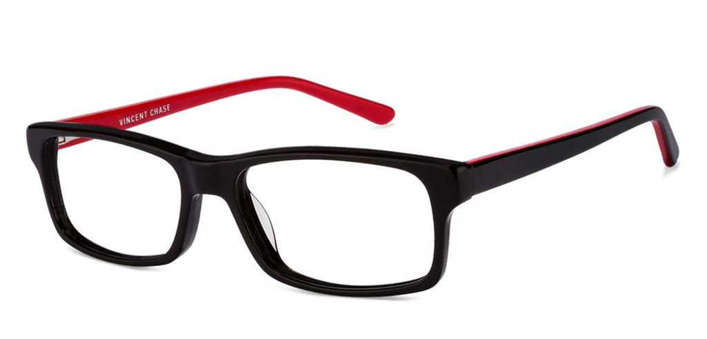 -Frame Rectangle--EG -Frame Rectangle--EG