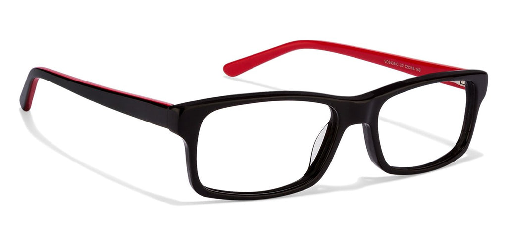 -Frame Rectangle--EG -Frame Rectangle--EG