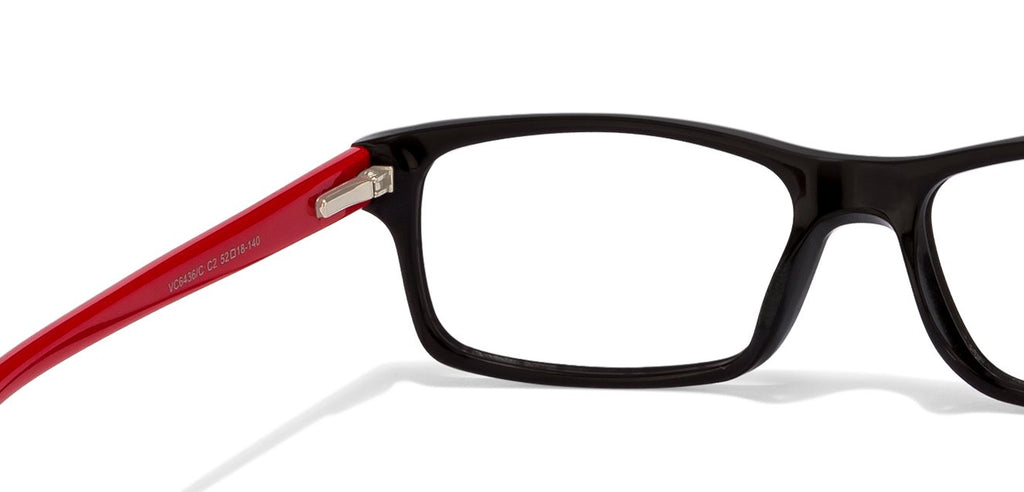 -Frame Rectangle--EG -Frame Rectangle--EG