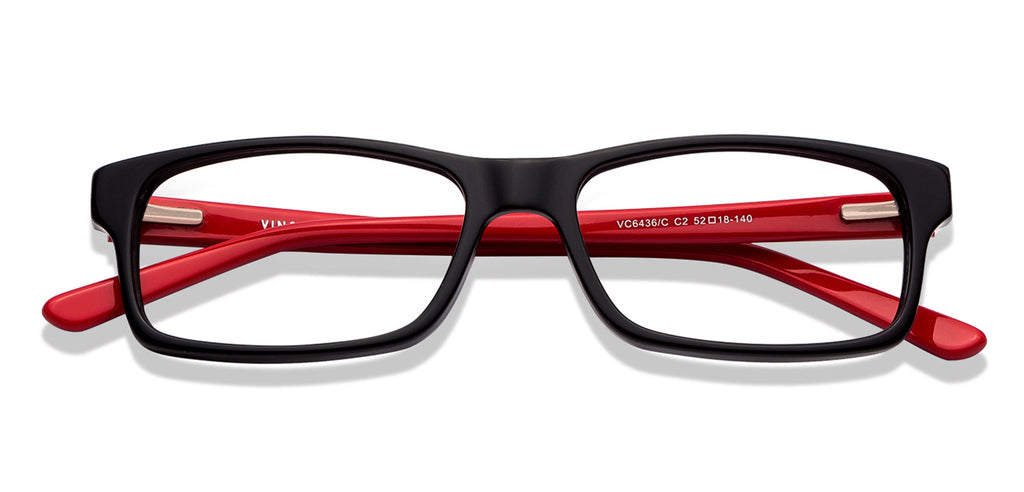 -Frame Rectangle--EG -Frame Rectangle--EG