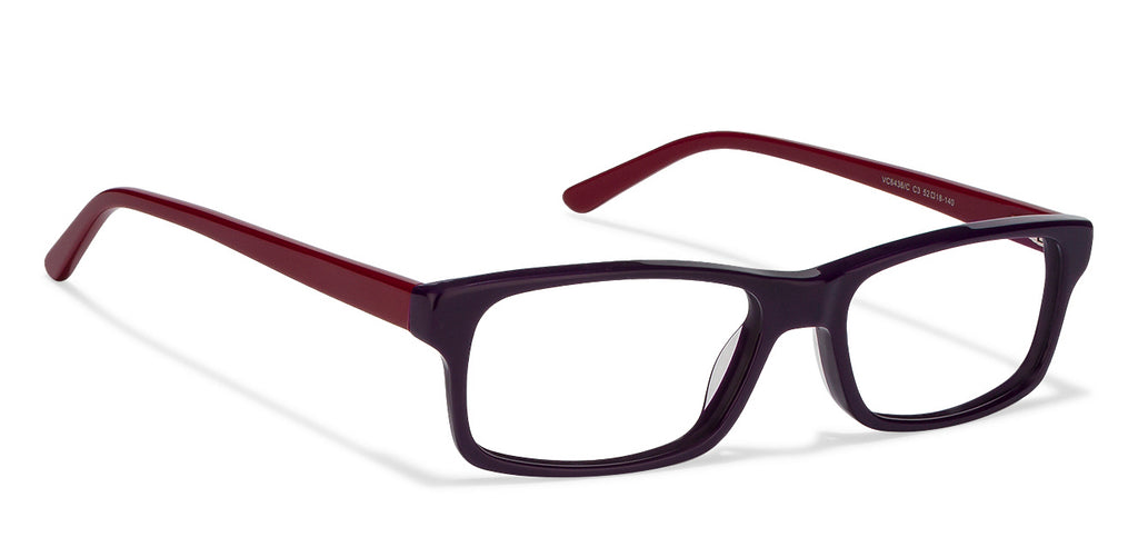 -Frame Rectangle--EG -Frame Rectangle--EG