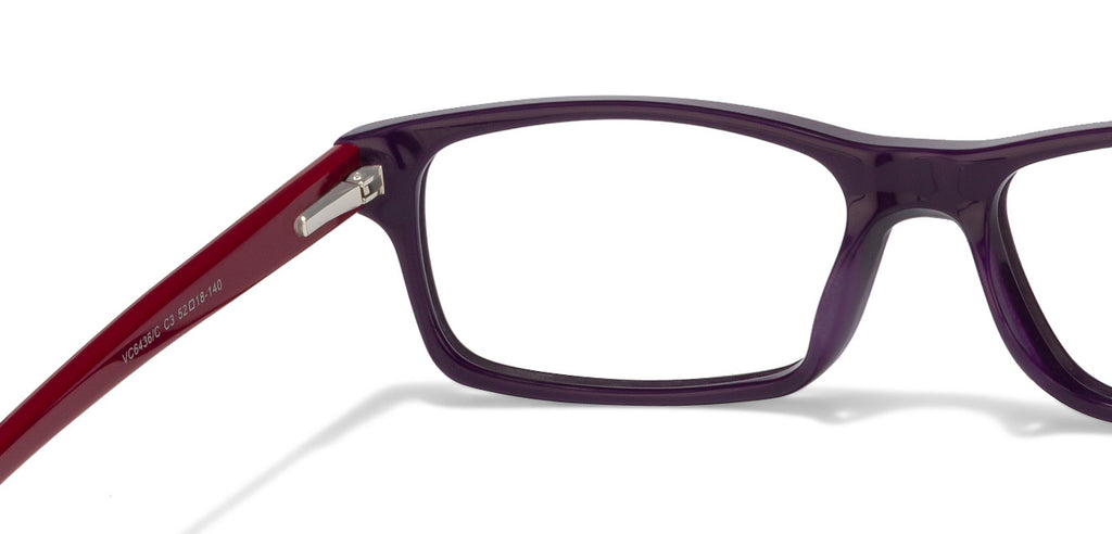 -Frame Rectangle--EG -Frame Rectangle--EG