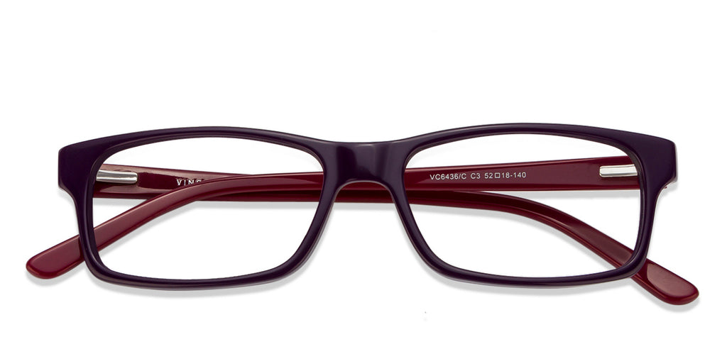 -Frame Rectangle--EG -Frame Rectangle--EG