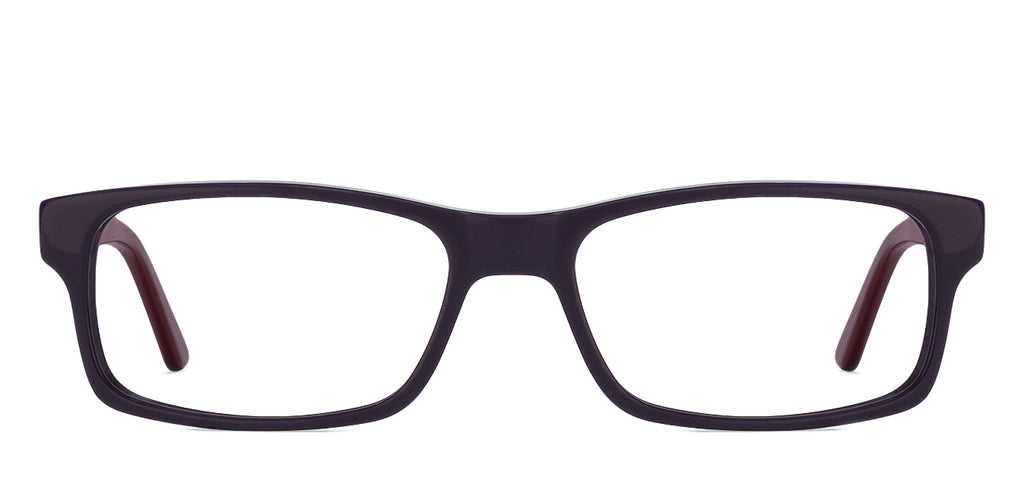 -Frame Rectangle--EG -Frame Rectangle--EG