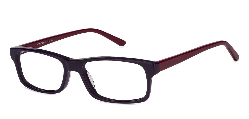 -Frame Rectangle--EG -Frame Rectangle--EG