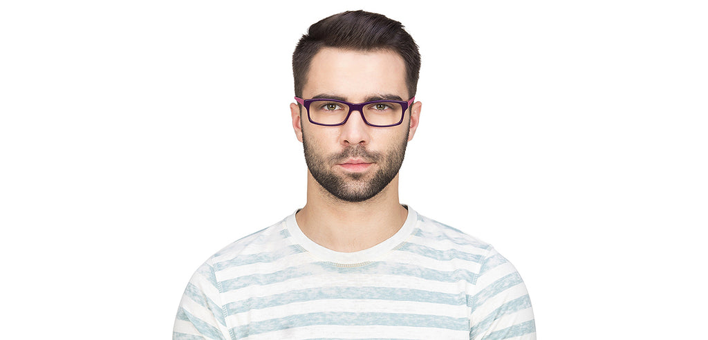 -Frame Rectangle--EG -Frame Rectangle--EG